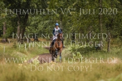 Magic Curtain Yolanda PALMER