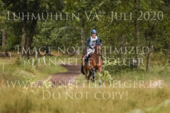 Magic Curtain Yolanda PALMER