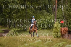 Magic Curtain Yolanda PALMER