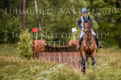 Magic Curtain Yolanda PALMER