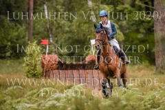 Magic Curtain Yolanda PALMER