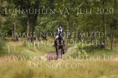 Idutus xx Lea HORNBACHER