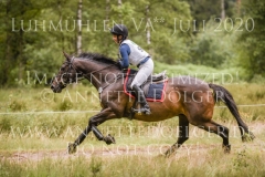 Idutus xx Lea HORNBACHER