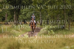 Rubin 686 Julia HESS