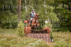 Rubin 686 Julia HESS