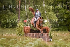 Rubin 686 Julia HESS