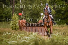 Rubin 686 Julia HESS