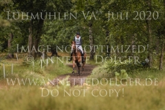 Lord Louis F Amrei DAMMANN