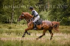 Lord Louis F Amrei DAMMANN