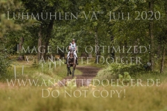 April Morning 4 Freia SRUGIS