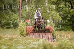 April Morning 4 Freia SRUGIS