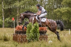 April Morning 4 Freia SRUGIS