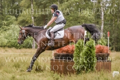 April Morning 4 Freia SRUGIS