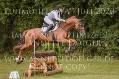 Peperoncini Ixes Susanne SITZER