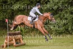 Peperoncini Ixes Susanne SITZER