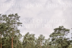 Pia Mine Ellen JUEHLKE