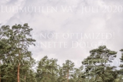 Pia Mine Ellen JUEHLKE