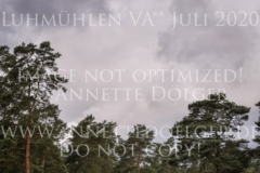 Icarus 31 Daya Singh HUJAN