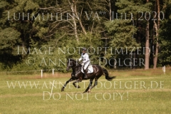 Florentina GS Katharina KOPP