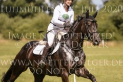 Florentina GS Katharina KOPP