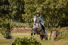 Casper L Vanessa BOELTING