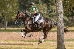 Liberty And Independence Katharina FRAHM