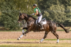 Liberty And Independence Katharina FRAHM