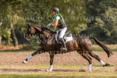 Liberty And Independence Katharina FRAHM