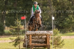 Nowhere Radio Madita KIRCHNER