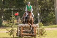 Nowhere Radio Madita KIRCHNER