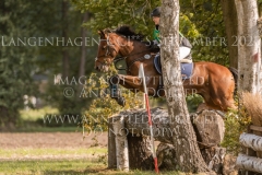 Nowhere Radio Madita KIRCHNER