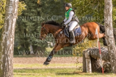 Nowhere Radio Madita KIRCHNER