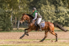 Nowhere Radio Madita KIRCHNER