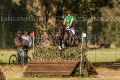 Liberty And Independence Katharina FRAHM