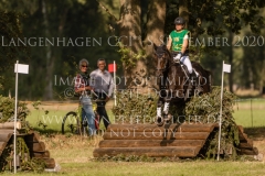 Liberty And Independence Katharina FRAHM