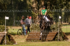 Liberty And Independence Katharina FRAHM