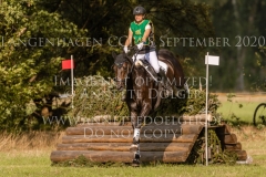 Liberty And Independence Katharina FRAHM