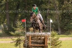 Orleans Johanna Sophie EWALD