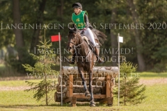 Orleans Johanna Sophie EWALD