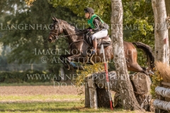 Orleans Johanna Sophie EWALD