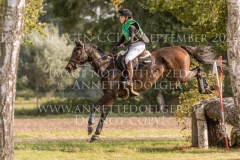 Orleans Johanna Sophie EWALD