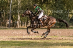 Orleans Johanna Sophie EWALD