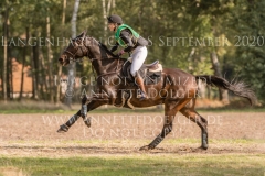 Orleans Johanna Sophie EWALD