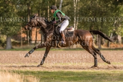 Orleans Johanna Sophie EWALD