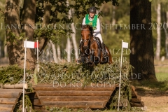 Nowhere Radio Madita KIRCHNER