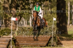 Nowhere Radio Madita KIRCHNER