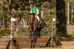 Nowhere Radio Madita KIRCHNER