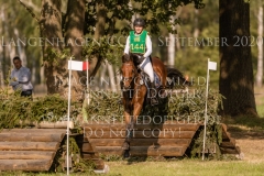 Nowhere Radio Madita KIRCHNER