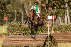 Nowhere Radio Madita KIRCHNER