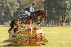 Nowhere Radio Madita KIRCHNER